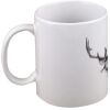 15oz Coffee Mug Thumbnail