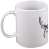 15oz Coffee Mug Thumbnail