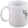15oz Coffee Mug Thumbnail