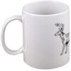 15oz Coffee Mug Thumbnail
