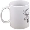 15oz Coffee Mug Thumbnail