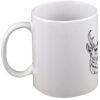 15oz Coffee Mug Thumbnail