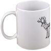 15oz Coffee Mug Thumbnail