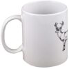 15oz Coffee Mug Thumbnail