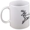 15oz Coffee Mug Thumbnail