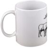 15oz Coffee Mug Thumbnail