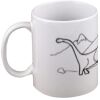15oz Coffee Mug Thumbnail