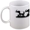 15oz Coffee Mug Thumbnail