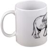 15oz Coffee Mug Thumbnail