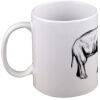 15oz Coffee Mug Thumbnail