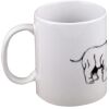 15oz Coffee Mug Thumbnail