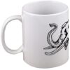 15oz Coffee Mug Thumbnail