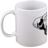 15oz Coffee Mug Thumbnail