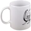 15oz Coffee Mug Thumbnail