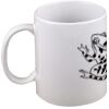 15oz Coffee Mug Thumbnail