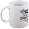 15oz Coffee Mug Thumbnail