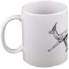 15oz Coffee Mug Thumbnail