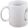 15oz Coffee Mug Thumbnail