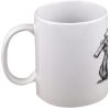 15oz Coffee Mug Thumbnail