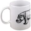 15oz Coffee Mug Thumbnail