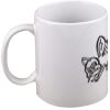 15oz Coffee Mug Thumbnail