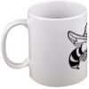 15oz Coffee Mug Thumbnail