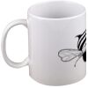 15oz Coffee Mug Thumbnail