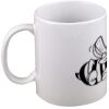 15oz Coffee Mug Thumbnail