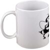 15oz Coffee Mug Thumbnail