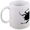 15oz Coffee Mug Thumbnail