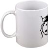 15oz Coffee Mug Thumbnail