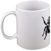 15oz Coffee Mug Thumbnail