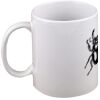 15oz Coffee Mug Thumbnail