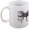 15oz Coffee Mug Thumbnail