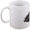 15oz Coffee Mug Thumbnail