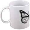 15oz Coffee Mug Thumbnail