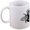 15oz Coffee Mug Thumbnail