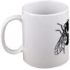 15oz Coffee Mug Thumbnail