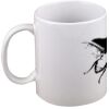 15oz Coffee Mug Thumbnail