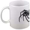 15oz Coffee Mug Thumbnail
