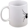 15oz Coffee Mug Thumbnail