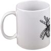 15oz Coffee Mug Thumbnail