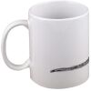 15oz Coffee Mug Thumbnail