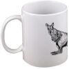 15oz Coffee Mug Thumbnail