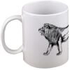 15oz Coffee Mug Thumbnail