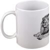 15oz Coffee Mug Thumbnail