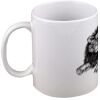 15oz Coffee Mug Thumbnail