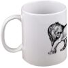 15oz Coffee Mug Thumbnail