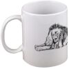 15oz Coffee Mug Thumbnail