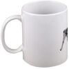 15oz Coffee Mug Thumbnail